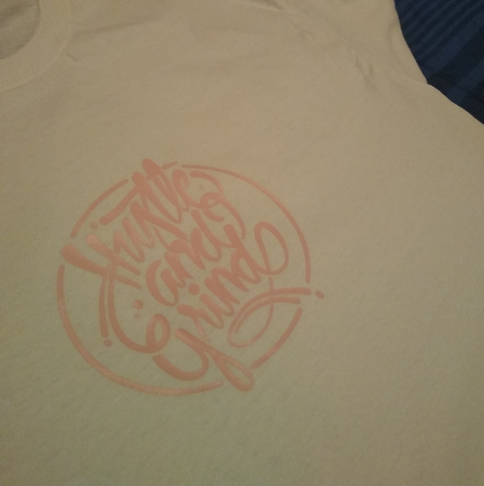 Custom